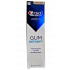 Therapeutic and preventive toothpaste for cavities and gingivitis Crest Pro-Health Gum Detoxify 136 g