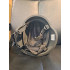 AR500 Armor The Protector Protective Helmet size S/M color coyote