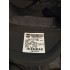 AR500 Armor The Protector Protective Helmet size S/M color coyote