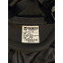 AR500 Armor The Protector Protective Helmet size S/M color coyote