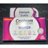 Vitamin and mineral complex for women Centrum Women 60 pieces expiration date 06/2026