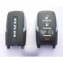 Ключ бесконтактного доступа RAM 1500 68523814AA OHT-4882056 2025-2026 гг