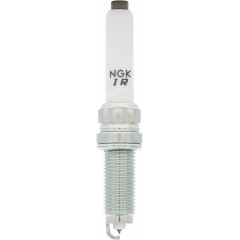 Iridium spark plug 1 pc NGK 96220 SILZKGR8D7E for S8 SQ7 SQ8/Porsche Cayenne Panamera 4.0L V8