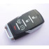 Ключ бесконтактного доступа RAM 1500 68523814AA OHT-4882056 2025-2026 гг