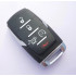 Ключ бесконтактного доступа RAM 1500 68523814AA OHT-4882056 2025-2026 гг