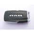 Ключ бесконтактного доступа RAM 1500 68523814AA OHT-4882056 2025-2026 гг