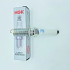 Set of 4 iridium spark plugs NGK 94833 PLFER7A8EG