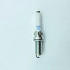 Set of 4 iridium spark plugs NGK 94833 PLFER7A8EG