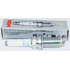 Set of 4 iridium spark plugs NGK 94833 PLFER7A8EG