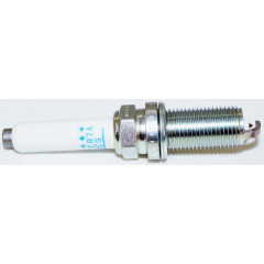 Set of 4 iridium spark plugs NGK 94833 PLFER7A8EG
