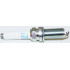 Set of 4 iridium spark plugs NGK 94833 PLFER7A8EG
