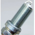 Set of 4 iridium spark plugs NGK 94833 PLFER7A8EG