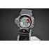 Waterproof men's wristwatch with altimeter Casio G-Shock GDF-100-1A