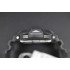 Waterproof men's wristwatch with altimeter Casio G-Shock GDF-100-1A