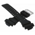 Запасной ремешок к часам Casio G-Shock 10347688 29 мм черный