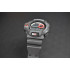 Waterproof men's wristwatch with altimeter Casio G-Shock GDF-100-1A
