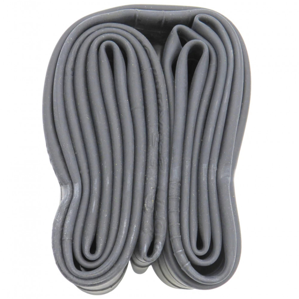 Nutrak Schrader Valve Bicycle Tube 24" (61 cm) 24x1.75-2.2"