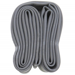 Nutrak Schrader Valve Bicycle Tube 24" (61 cm) 24x1.75-2.2"