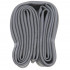 Nutrak Schrader Valve Bicycle Tube 24" (61 cm) 24x1.75-2.2"
