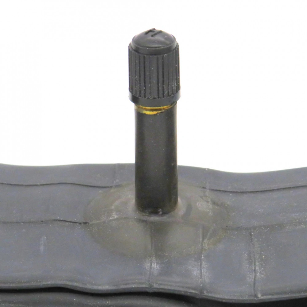 Nutrak Schrader Valve Bicycle Tube 24" (61 cm) 24x1.75-2.2"