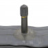 Nutrak Schrader Valve Bicycle Tube 24" (61 cm) 24x1.75-2.2"