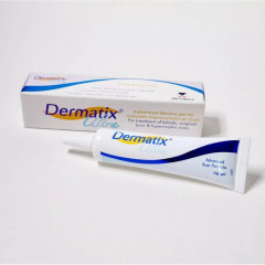 Dermatix Ultra 15 g Scars and Scars Correcting Gel 15 g