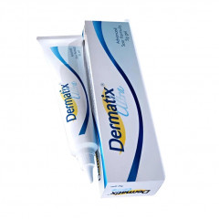 Dermatix Ultra 15 g Scars and Scars Correcting Gel 15 g