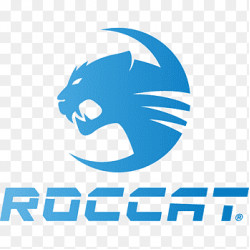 ROCCAT: Инновационные решения для киберспорта и гейминга