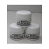 Set of Kiehl’s Ultra Facial Cream moisturizing cream samples 3 bottles of 7 ml each