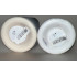 Set of shimmering body lotions for women Victoria's Secret Heavenly and Bombshell 2x236 ml