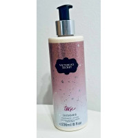 Victoria's Secret Tease Shimmer Limited Edition Body Lotion with Glitter 236 ml