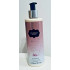 Victoria's Secret Tease Shimmer Limited Edition Body Lotion with Glitter 236 ml