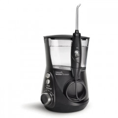 Irrigator for tooth and gum care Waterpik WP-672 Ultra Professional black