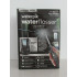 Іригатор для догляду за зубами та яснами Waterpik WP-672 Ultra Professional чорний
