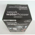 Іригатор для догляду за зубами та яснами Waterpik WP-672 Ultra Professional чорний