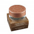 Smashbox Becca Under Eye Brightening Corrector Medium 4.5 g