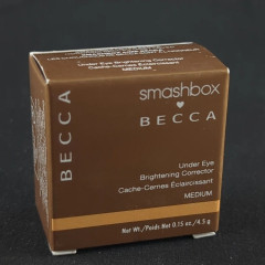 Корректор для зоны вокруг глаз Smashbox Becca Under Eye Brightening Corrector Medium 4.5 г