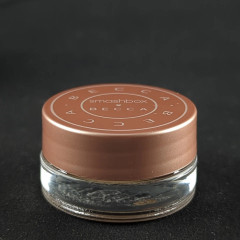 Корректор для зоны вокруг глаз Smashbox Becca Under Eye Brightening Corrector Medium 4.5 г