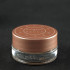 Smashbox Becca Under Eye Brightening Corrector Medium 4.5 g