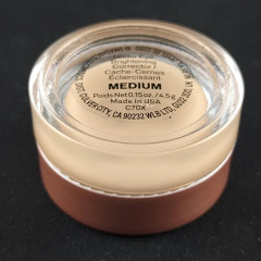 Корректор для зоны вокруг глаз Smashbox Becca Under Eye Brightening Corrector Medium 4.5 г