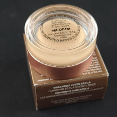 Корректор для зоны вокруг глаз Smashbox Becca Under Eye Brightening Corrector Medium 4.5 г