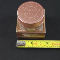 Корректор для зоны вокруг глаз Smashbox Becca Under Eye Brightening Corrector Medium 4.5 г