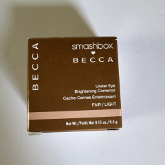 Коректор для зони навколо очей Smashbox Becca Under Eye Brightening Corrector Fair / Light 4.5 г