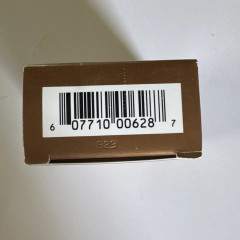 Коректор для зони навколо очей Smashbox Becca Under Eye Brightening Corrector Fair / Light 4.5 г