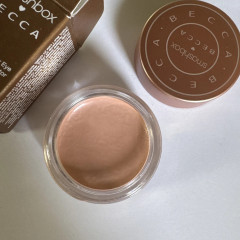 Коректор для зони навколо очей Smashbox Becca Under Eye Brightening Corrector Fair / Light 4.5 г