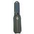 Pepper spray for self-defense Fox Labs 5.3 Million SHU 89 ml with case