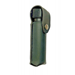 Pepper spray for self-defense Fox Labs 5.3 Million SHU 89 ml with case