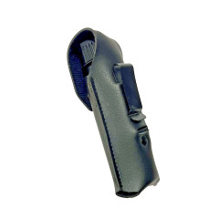 Pepper spray for self-defense Fox Labs 5.3 Million SHU 89 ml with case