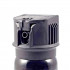 Pepper spray for self-defense Fox Labs 5.3 Million SHU 89 ml with case