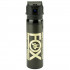 Pepper spray for self-defense Fox Labs 5.3 Million SHU 89 ml with case